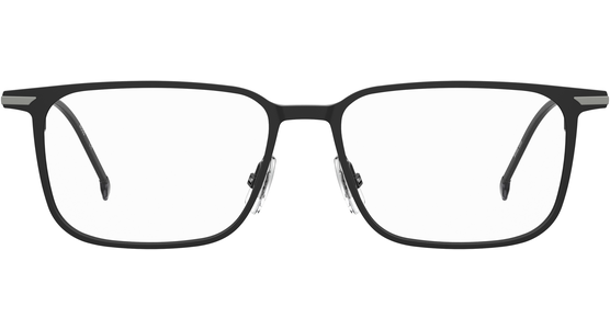 HUGO BOSS BOSS 1253 - Ansicht 4