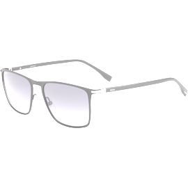 Hugo Boss Sonnenbrille Herren HUGO BOSS BOSS 1004/S/IT