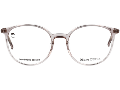 Marc O'Polo Brille Damen Marc O'Polo 503253 53 80 Ansicht 2