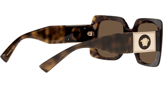 Versace VE4405 108/73 - Ansicht 9