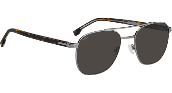 Hugo Boss BOSS 1723/S 56 31Z - Ansicht 5