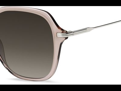 Hugo Boss Sonnenbrille Damen Hugo Boss BOSS 1781/S 55 8KB Ansicht 3