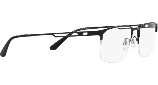 Emporio Armani EA1143 3001 - Ansicht 11