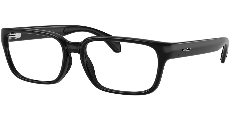  Moncler ME3001 5001 57 Ansicht 1