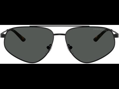 Emporio Armani Sonnenbrille Unisex Emporio Armani EA2156 300187 Ansicht 2