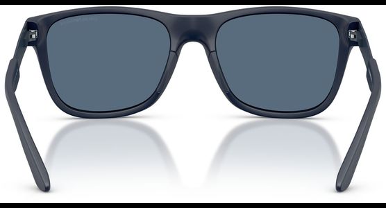 Emporio Armani EA4243 624480 56 - Ansicht 5