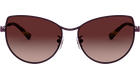 MICHAEL KORS MK1062 11588H