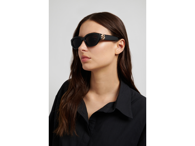  Hugo Boss BOSS 1937/S 54 807 Ansicht 5