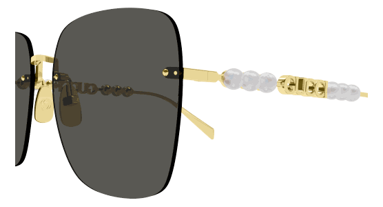 Gucci GG1923SA 63 001 - Ansicht 4