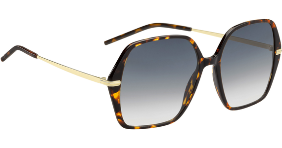 Hugo Boss 1660/S 57 2IK - Ansicht 5