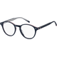 Tommy Hilfiger TH 2129 51 8RU
