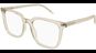 Saint Laurent SL M146 OPT 54 004