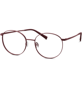 Marc O'Polo 502194 55 - Ansicht 2