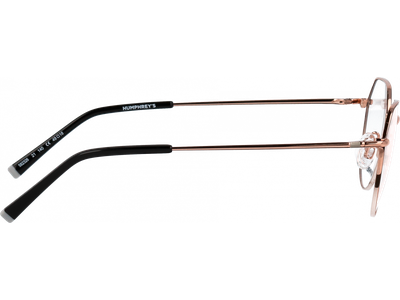 Humphreys Brille Damen Humphrey´s 582326 21 4918 Ansicht 2