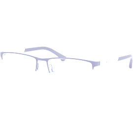 Emporio Armani Brille Herren Emporio Armani EA1041 3131