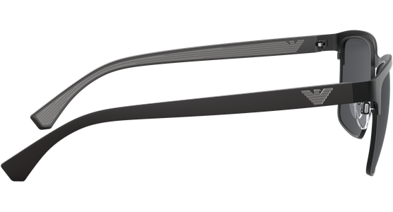 Emporio Armani EA2087 301487 - Ansicht 10