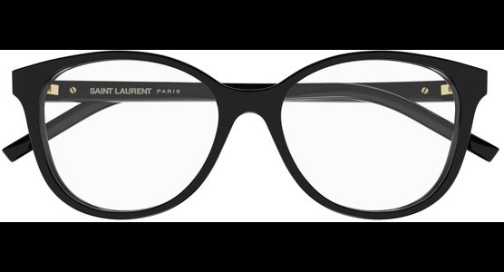 Saint Laurent SL M112 54 001 - Ansicht 3
