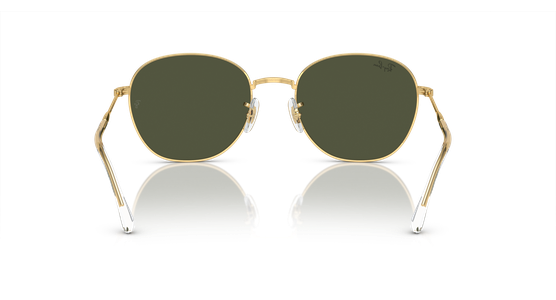 Ray-Ban RB3809 001/31 - Ansicht 5