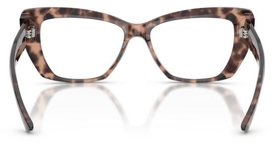 Jimmy Choo JC3036 5070 54 - Ansicht 5