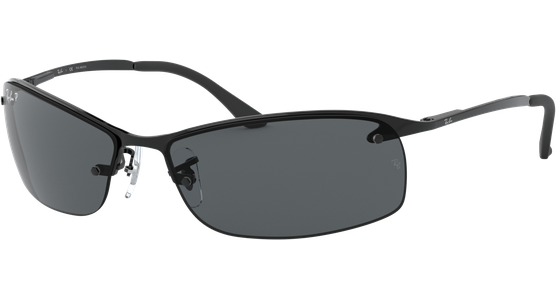Ray-Ban RB3183 002/81 - Ansicht 2