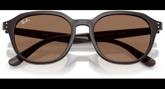 Ray-Ban RB4459D 623173 - Ansicht 6
