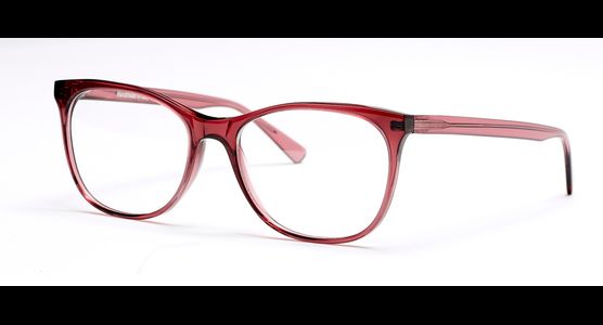 FRAIMS 03-97100-02 Julia, Himbeer Kristall - Ansicht 4