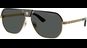Versace VE2294 100287