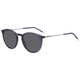 Hugo HG 1286/S 51 blue
