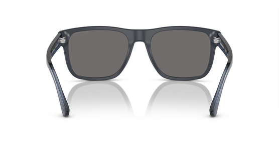 Emporio Armani EA4163 508881 - Ansicht 3