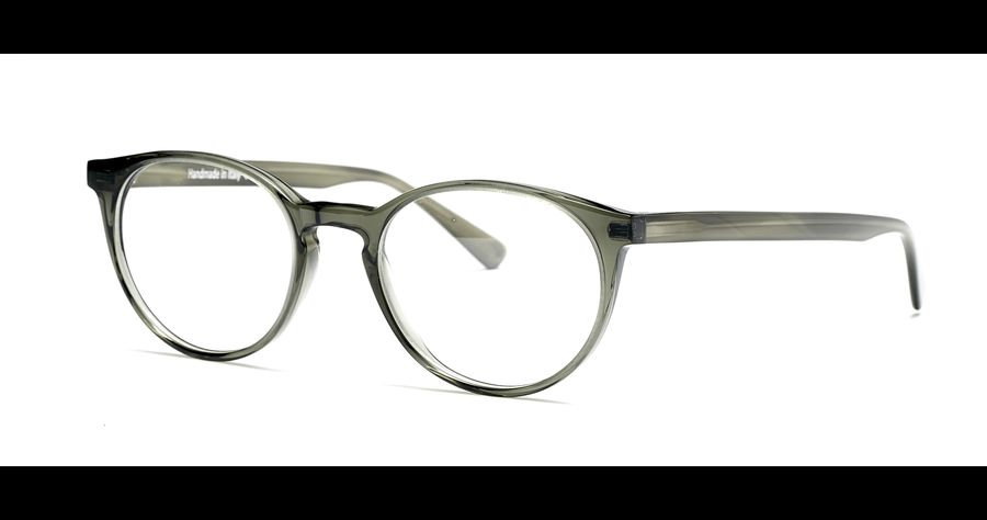 03-97010 Dunkel Grau