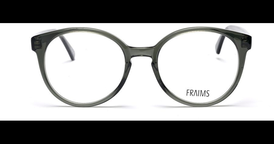 03-97090 Alica Dunkelgrau Kristall