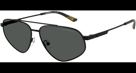 Emporio Armani EA2156 300187 - Ansicht 2