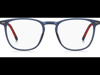 Tommy Hilfiger Brille Herren Tommy Hilfiger TH 2038 52 Ansicht 2