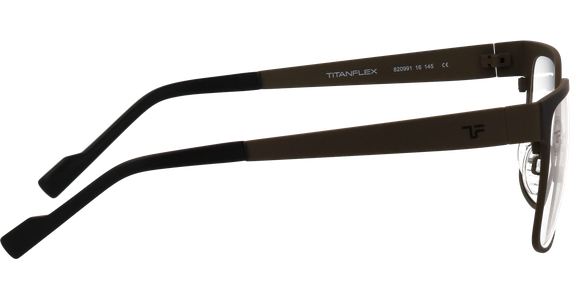 Titanflex 820991 54 16 - Ansicht 5