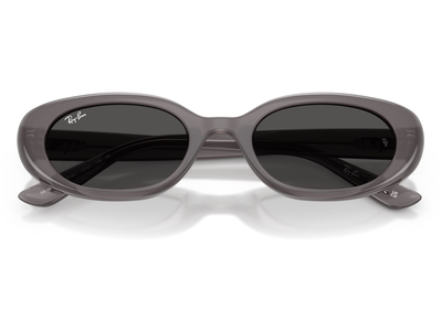 Ray-Ban Sonnenbrille Unisex Ray-Ban RB4441D 677787 Ansicht 5