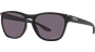 Oakley Manorburn Matte Black / Prizm™ Grey OO9479 0156