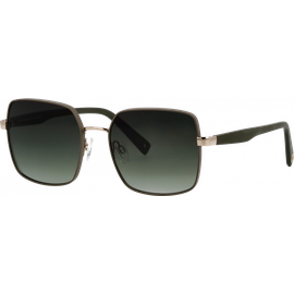 Brendel Sonnenbrille Damen Brendel 905047 54 40