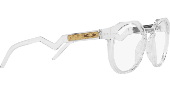 Oakley HSTN RX OX8139 813905 - Ansicht 11