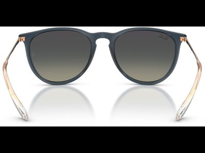 Ray-Ban Sonnenbrille Damen Ray-Ban Erika Classic RB4171 681311 Ansicht 4