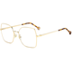 Carolina Herrera HER 0206 55 B4E