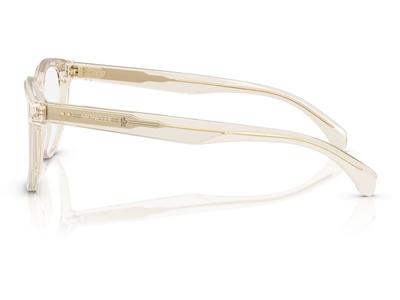 Moncler Brille Unisex Moncler ME2002 3003 52 Ansicht 3