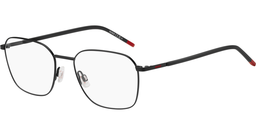 Hugo Brille Herren Hugo HG 1273 53 3 Ansicht 1