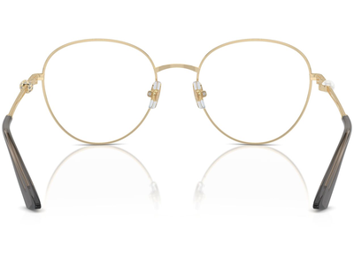 Jimmy Choo Brille Damen Jimmy Choo JC2004HB 3006 52 Ansicht 4