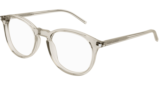 Saint Laurent SL 106 50 010 - Ansicht 2