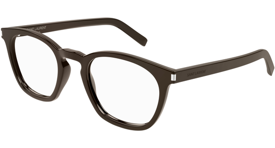 Saint Laurent SL 28 OPT 50 009 - Ansicht 2