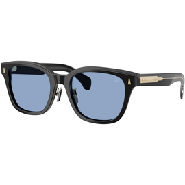 Moncler Sonnenbrille Unisex Moncler Metrope ME6002D 300172 54