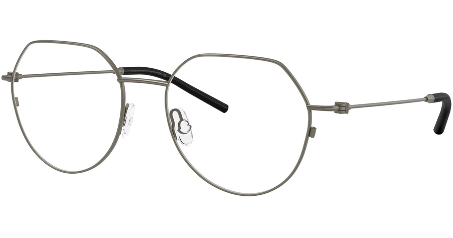 Moncler Brille Unisex Moncler ME1002 1002 54 Ansicht 1