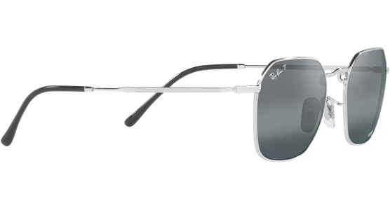 Ray-Ban Jim RB3694 9242G6 - Ansicht 11