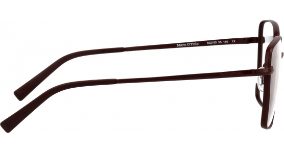 Marc O'Polo 502195 55 5716 - Ansicht 3
