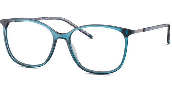 Humphreys 581153 53 70 - Ansicht 2